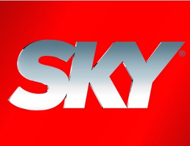 Exame de Vista + Armação